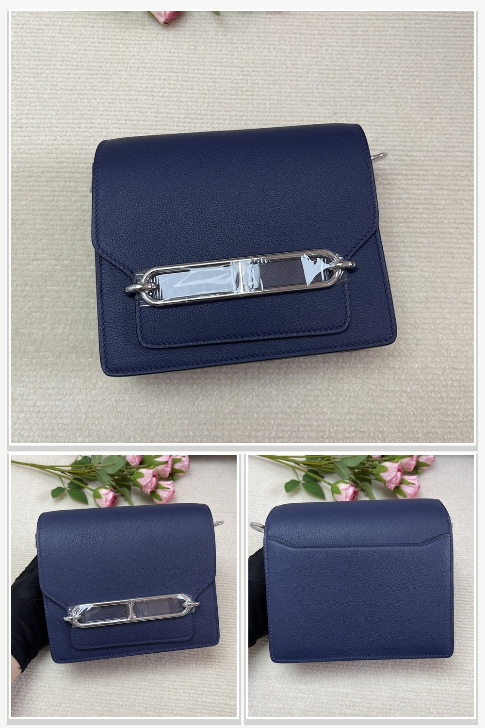 Hermes Bags 137
