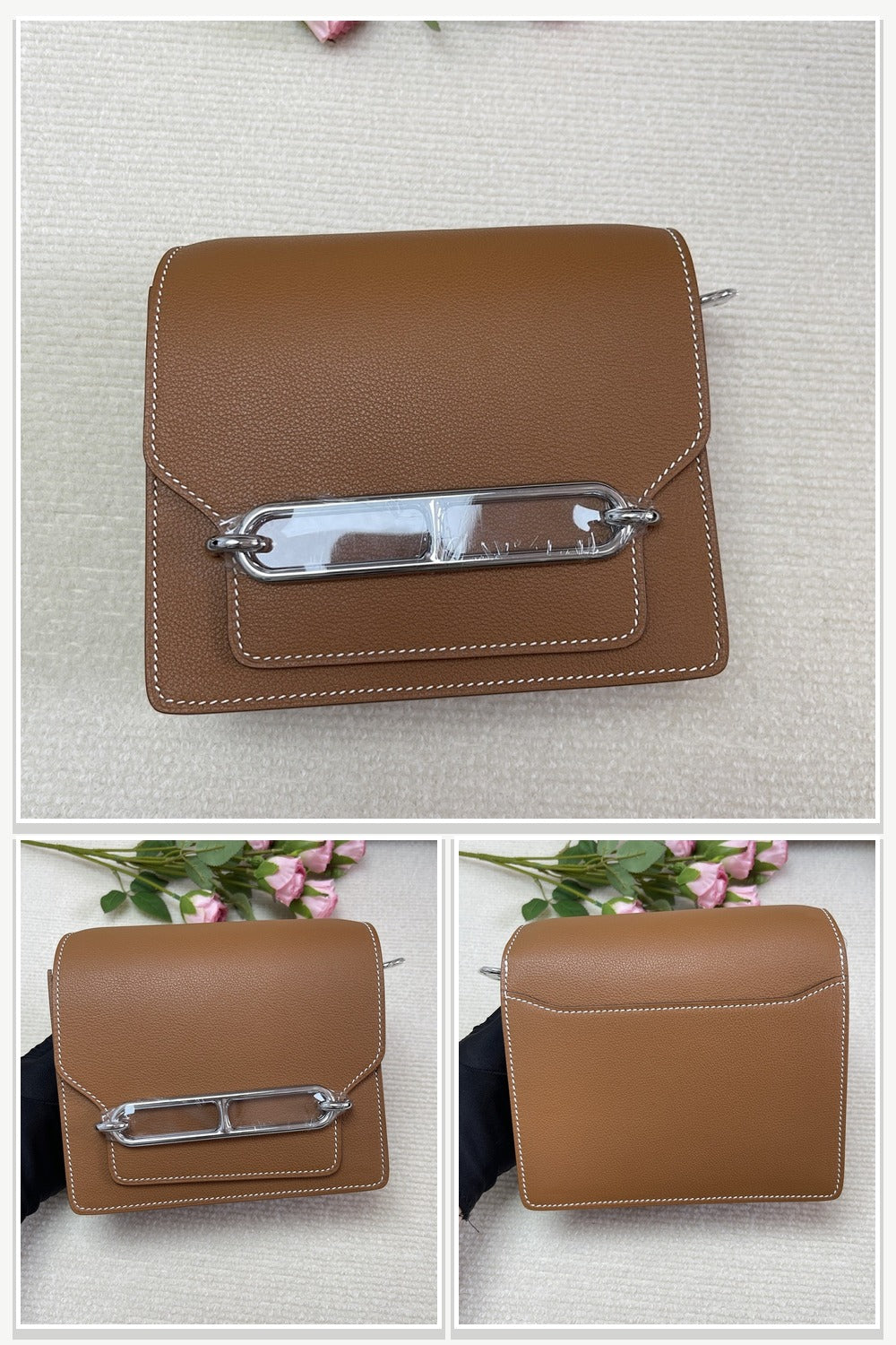 Hermes Bags 140