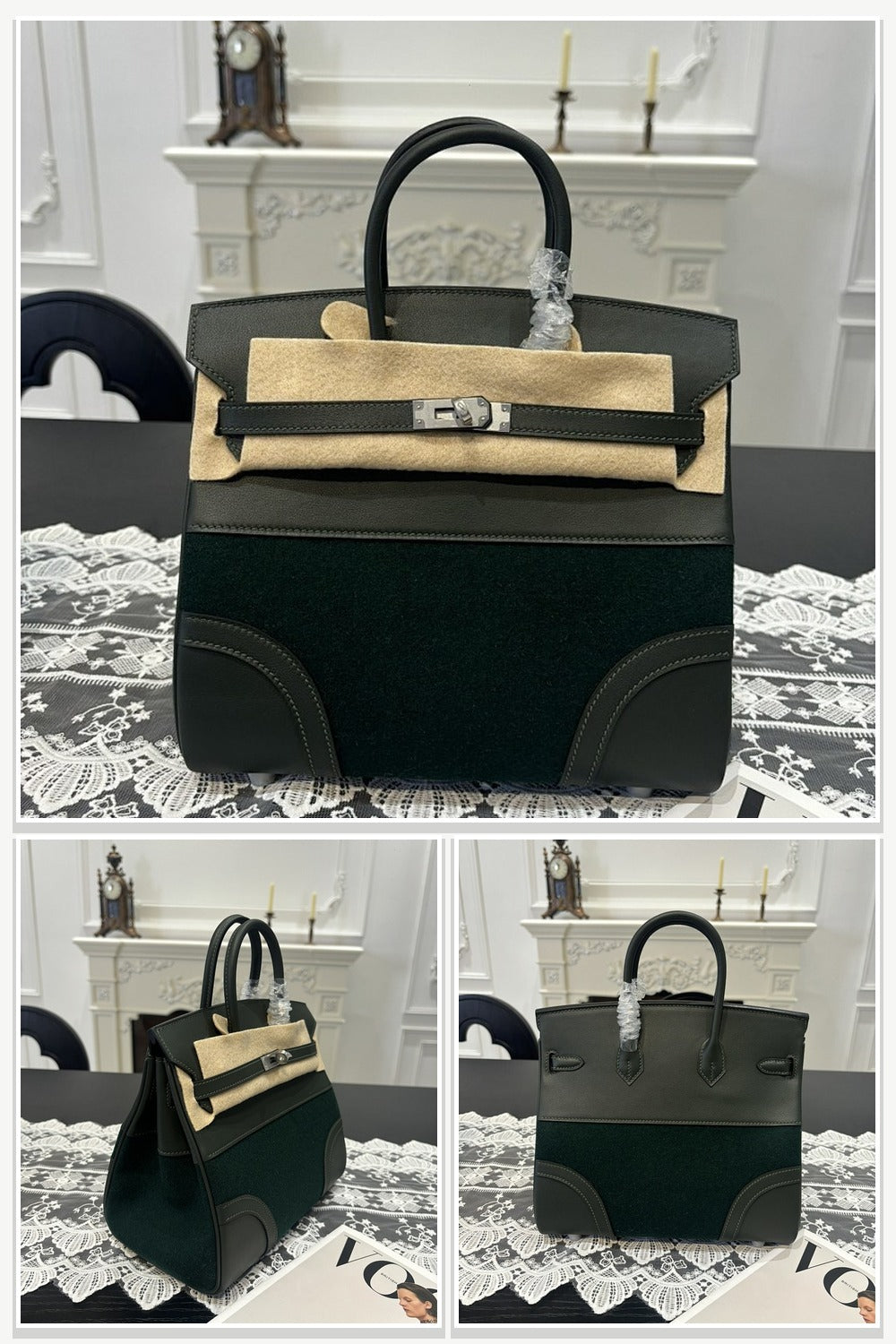Hermes Bags 148
