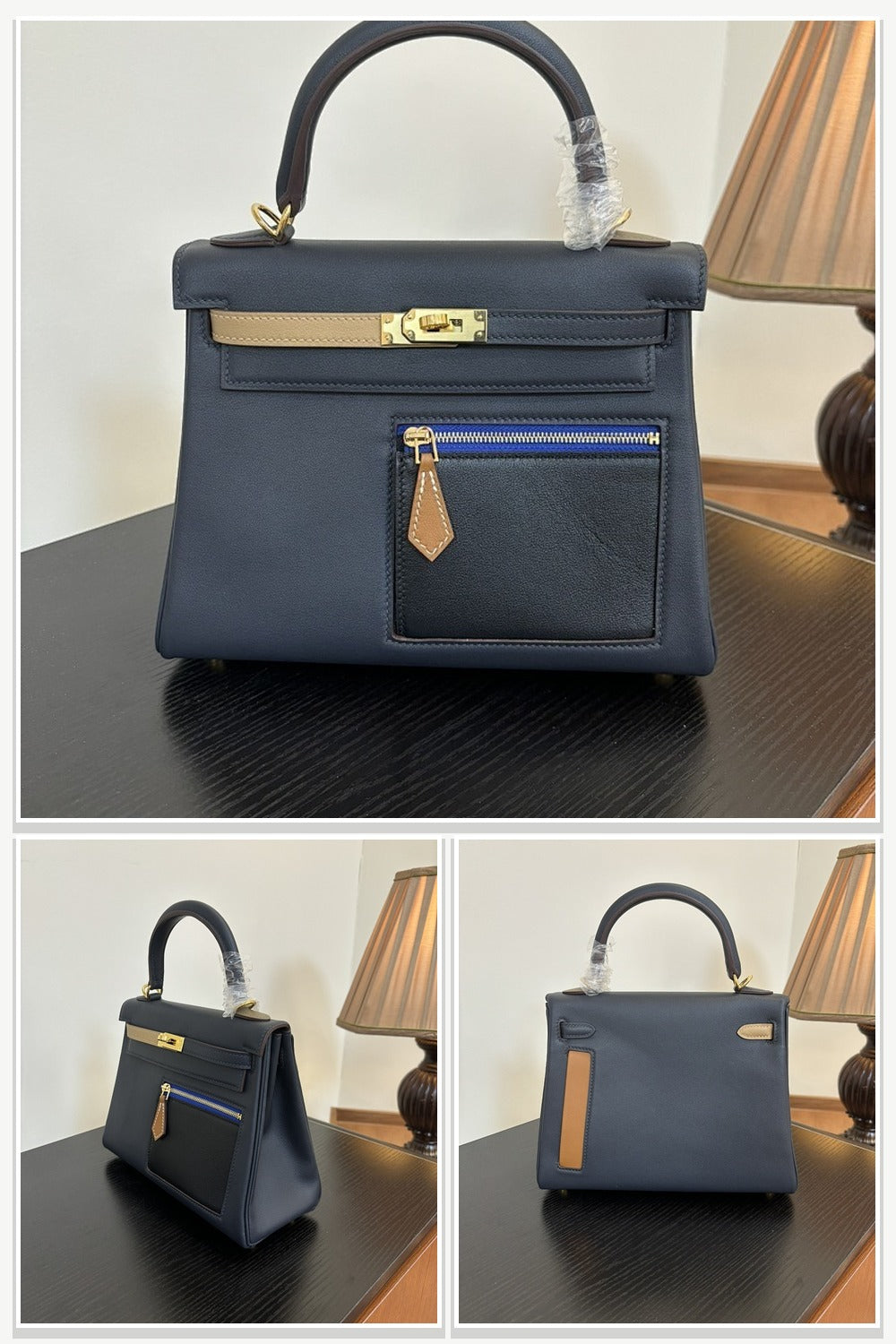 Hermes Bags 161