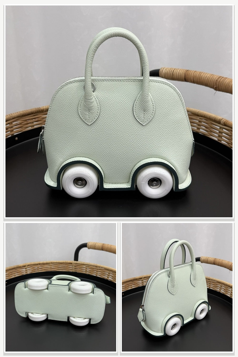 Hermes Bags 162