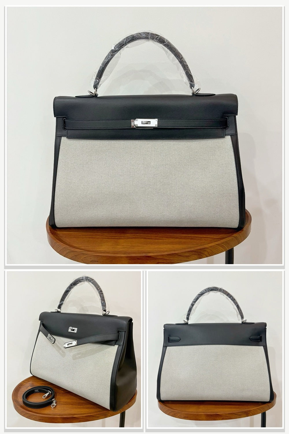 Hermes Bags 165