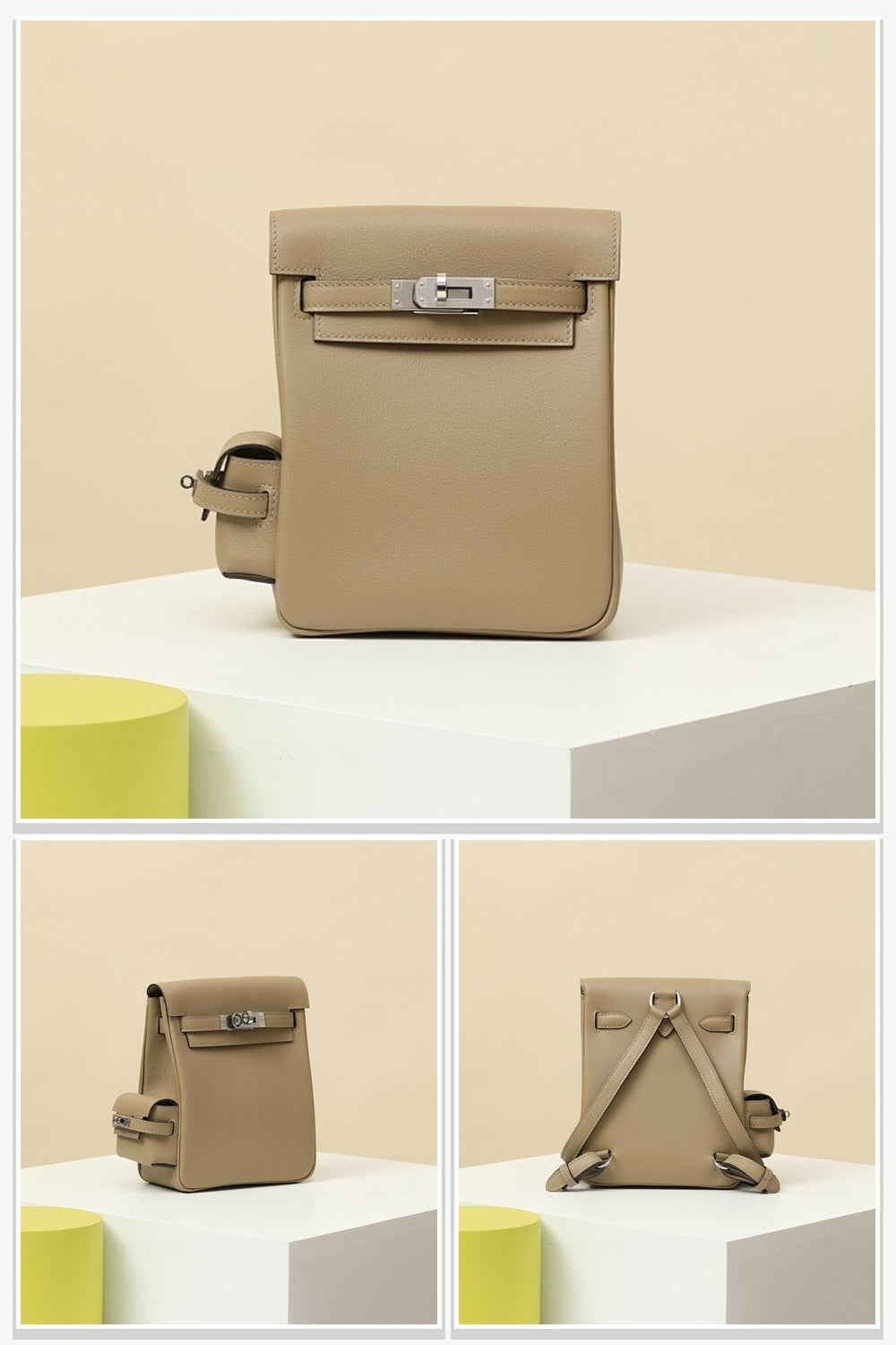 Hermes Bags 167