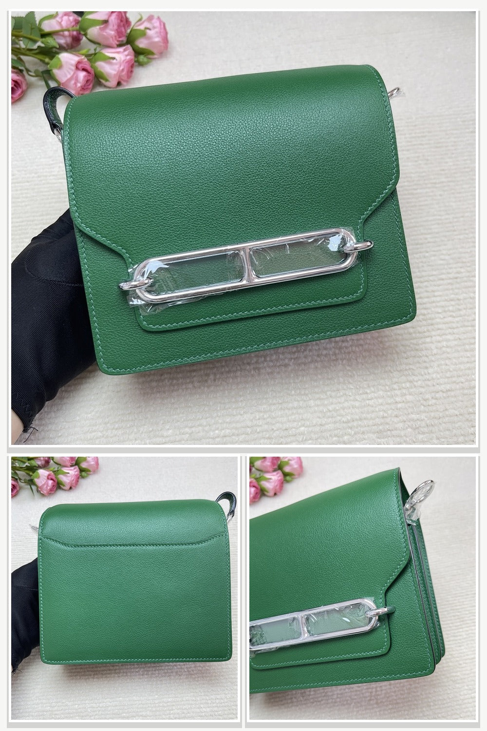 Hermes Bags 169