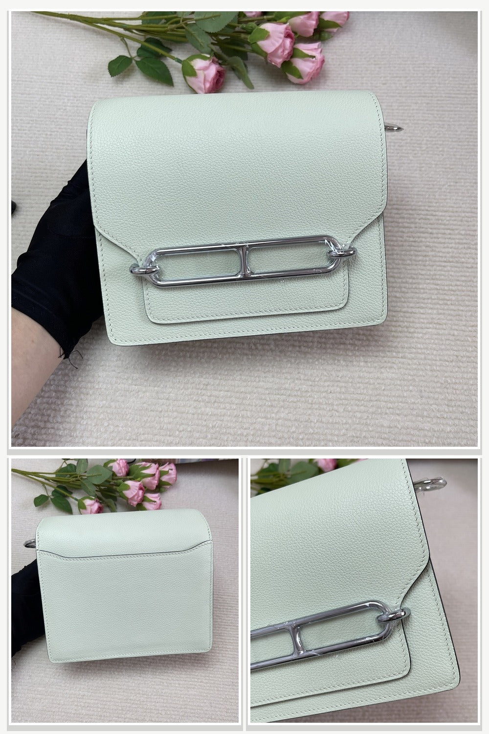 Hermes Bags 171