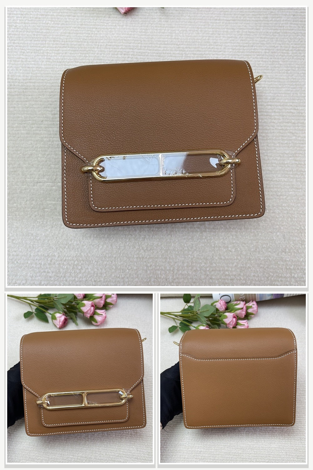 Hermes Bags 172