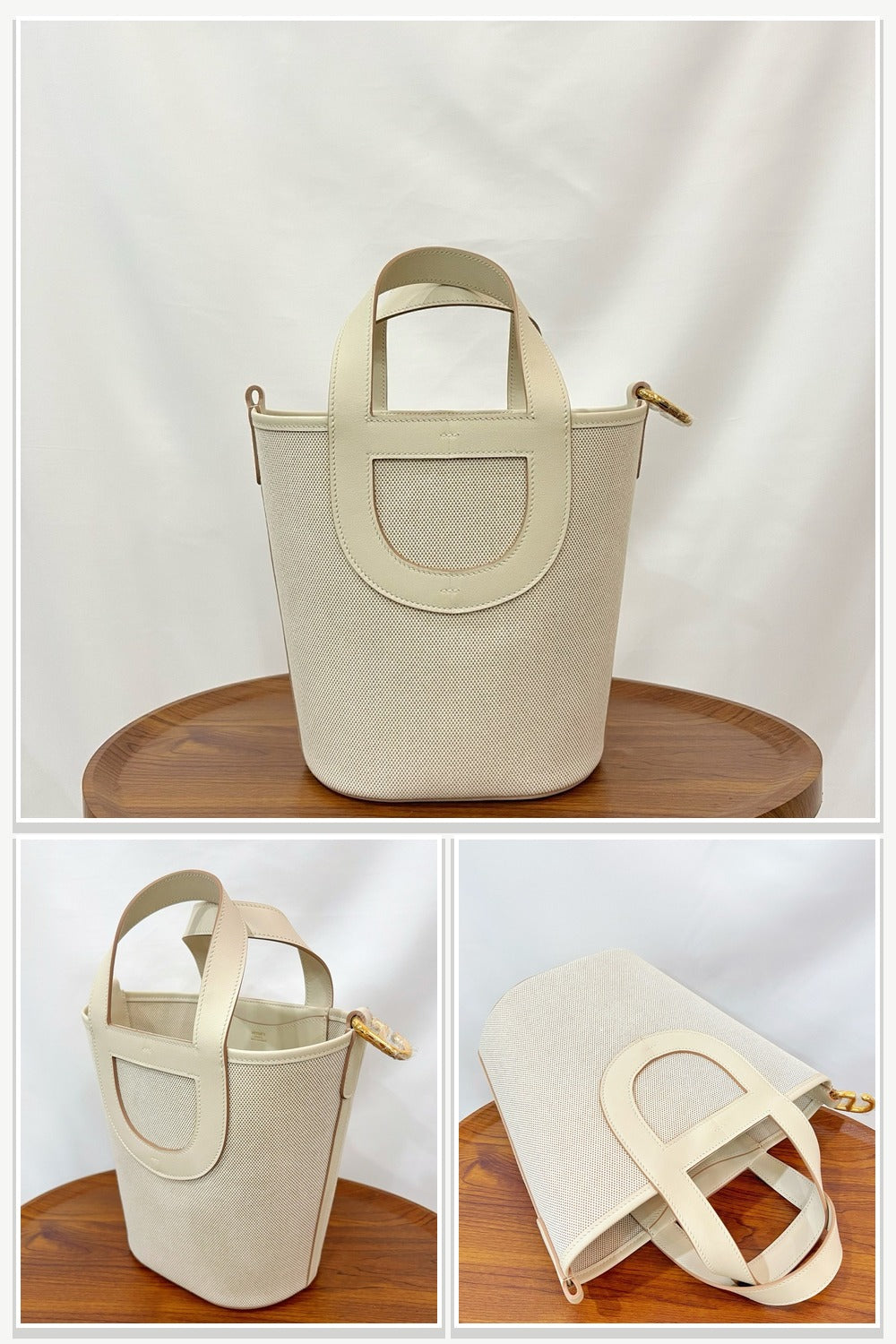 Hermes Bags 174