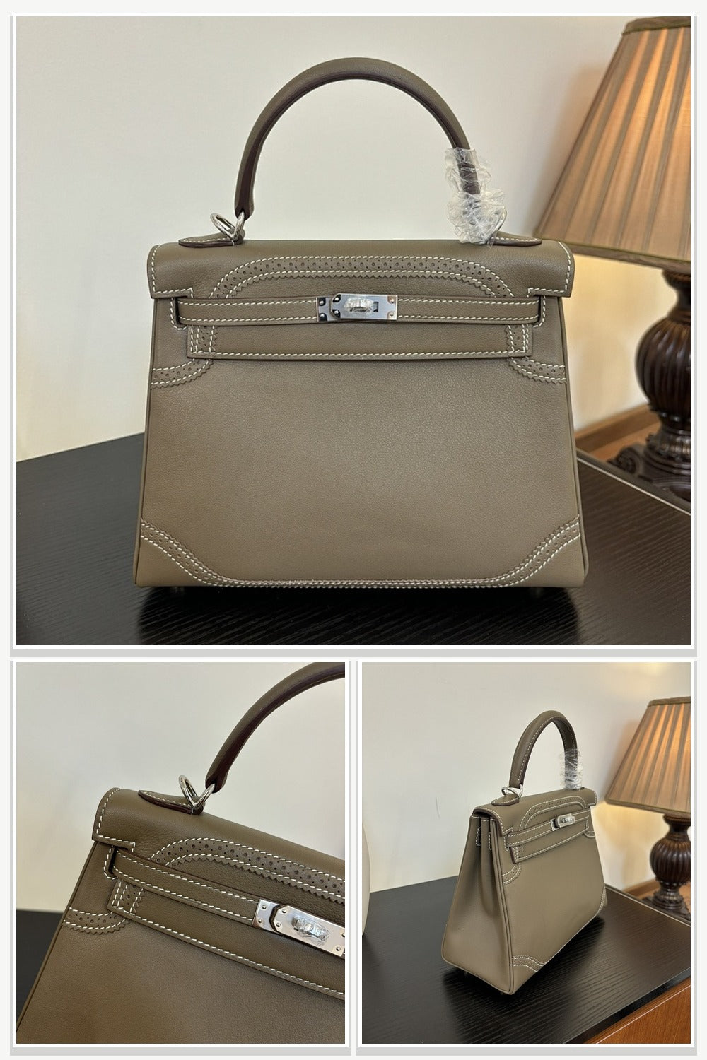 Hermes Bags 176