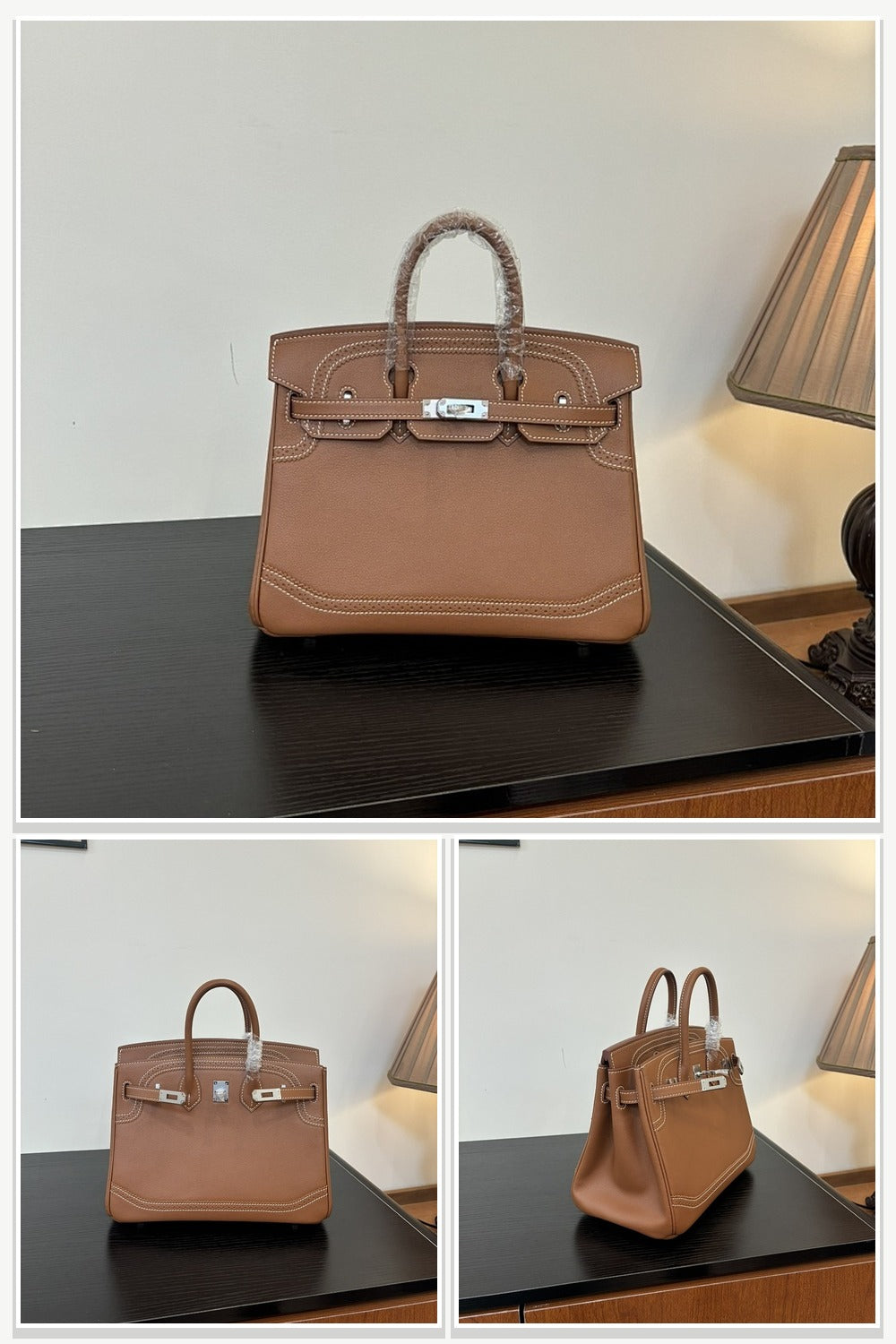 Hermes Bags 177