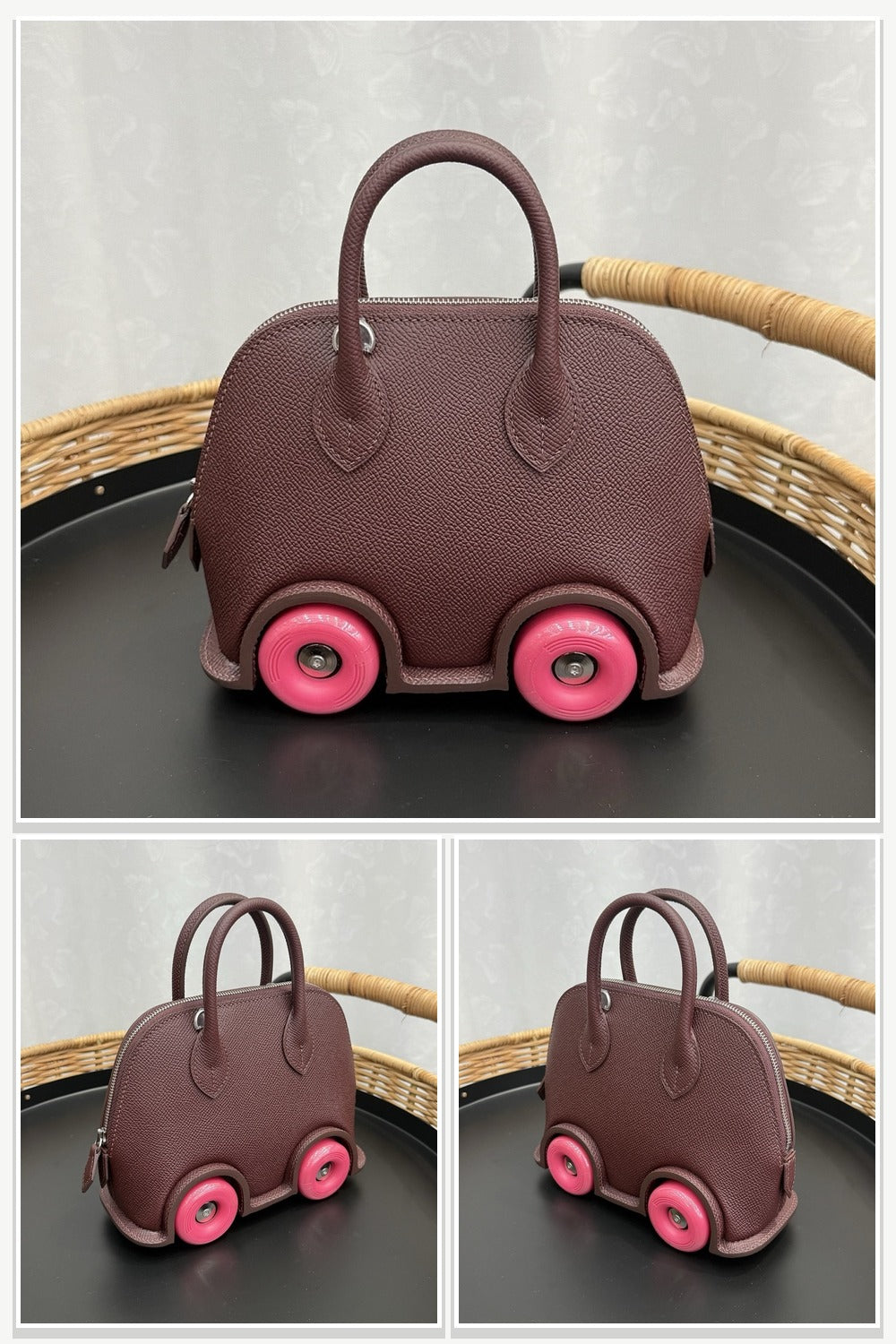 Hermes Bags 182