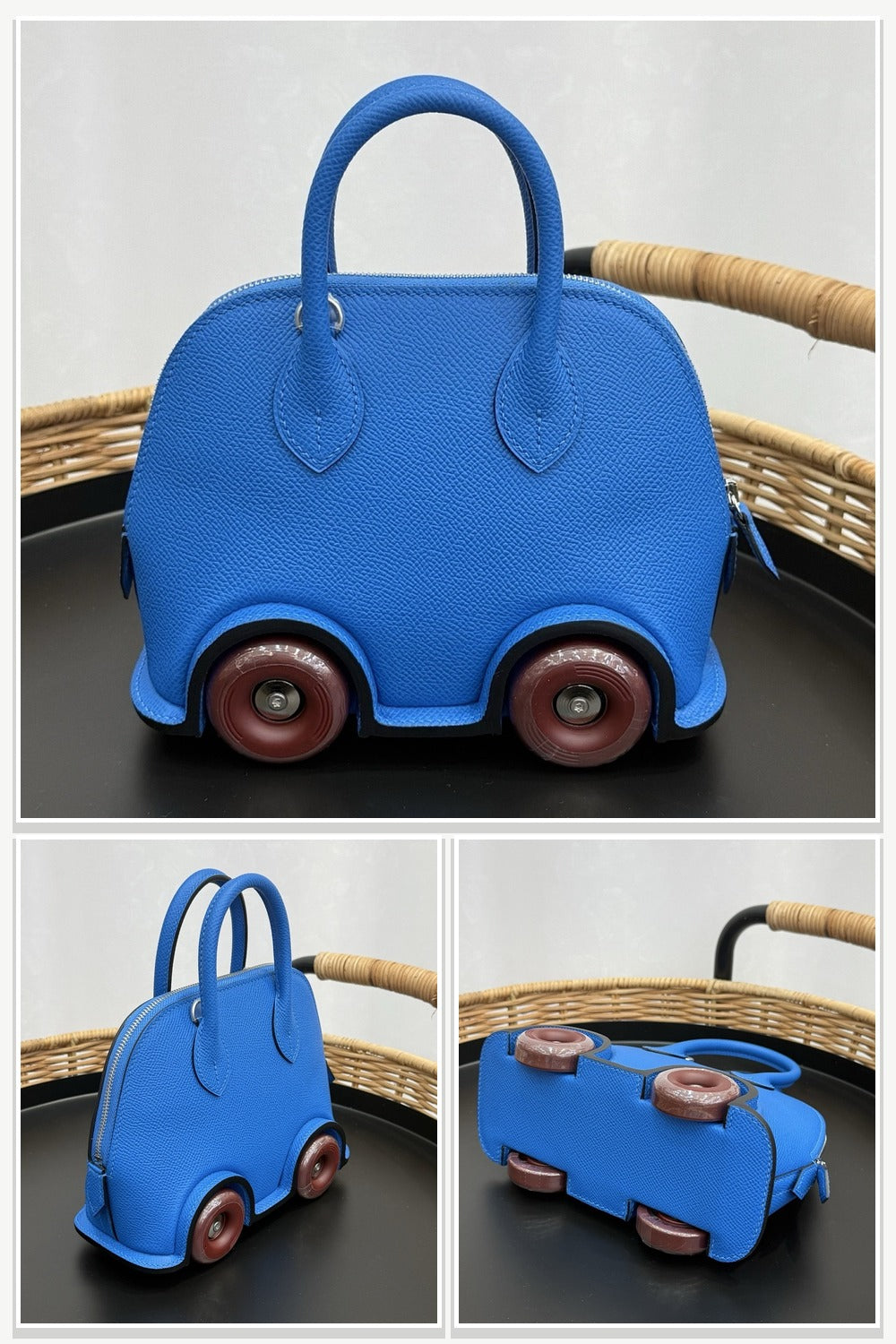 Hermes Bags 183