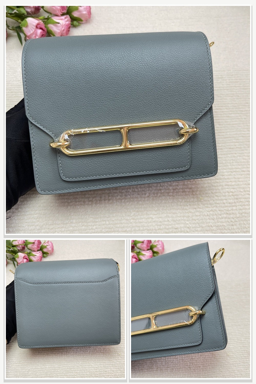 Hermes Bags 188