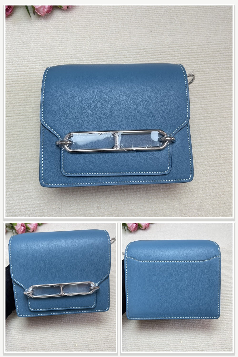Hermes Bags 191