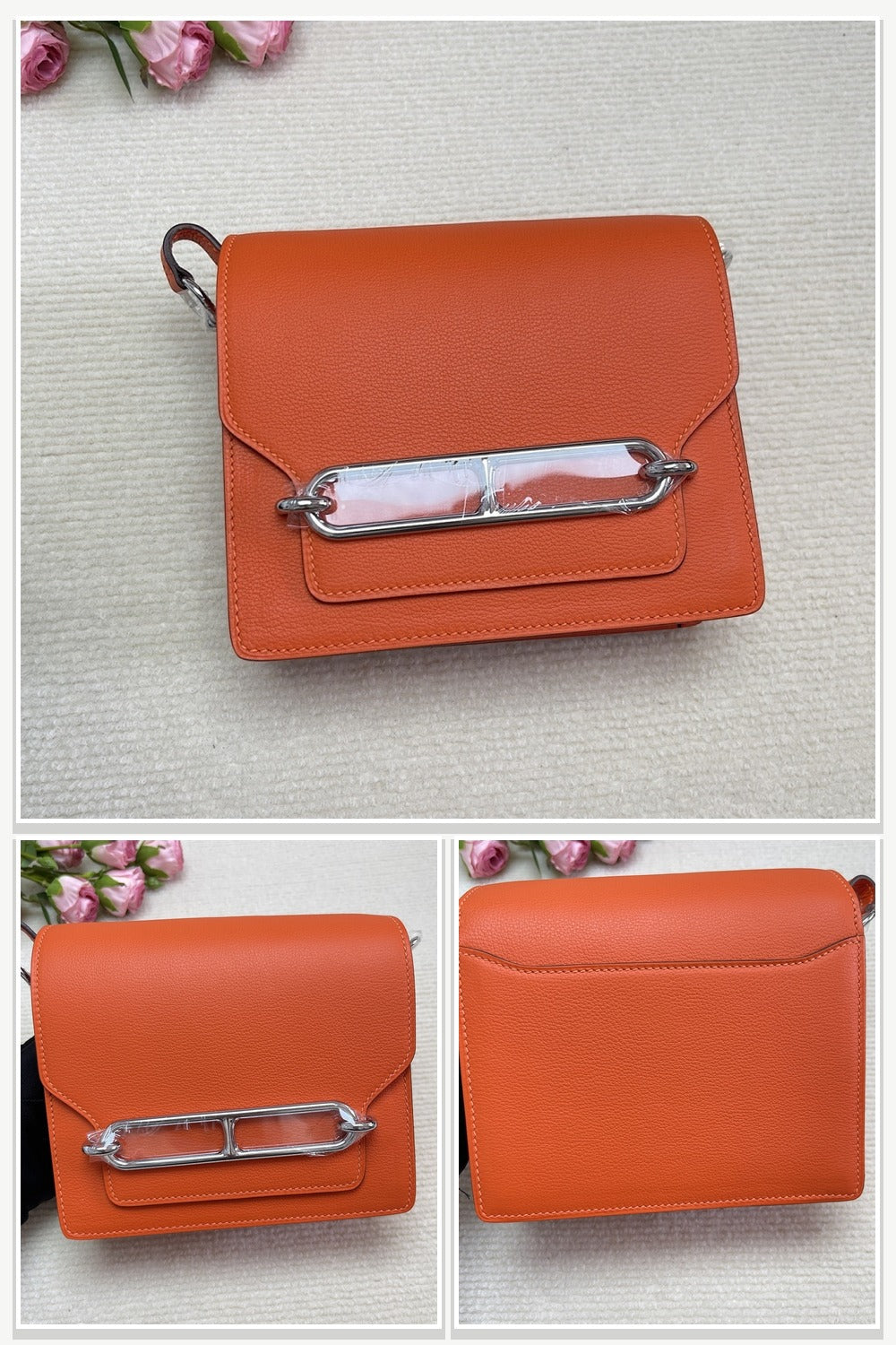 Hermes Bags 193