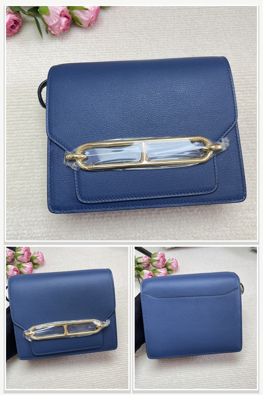 Hermes Bags 194