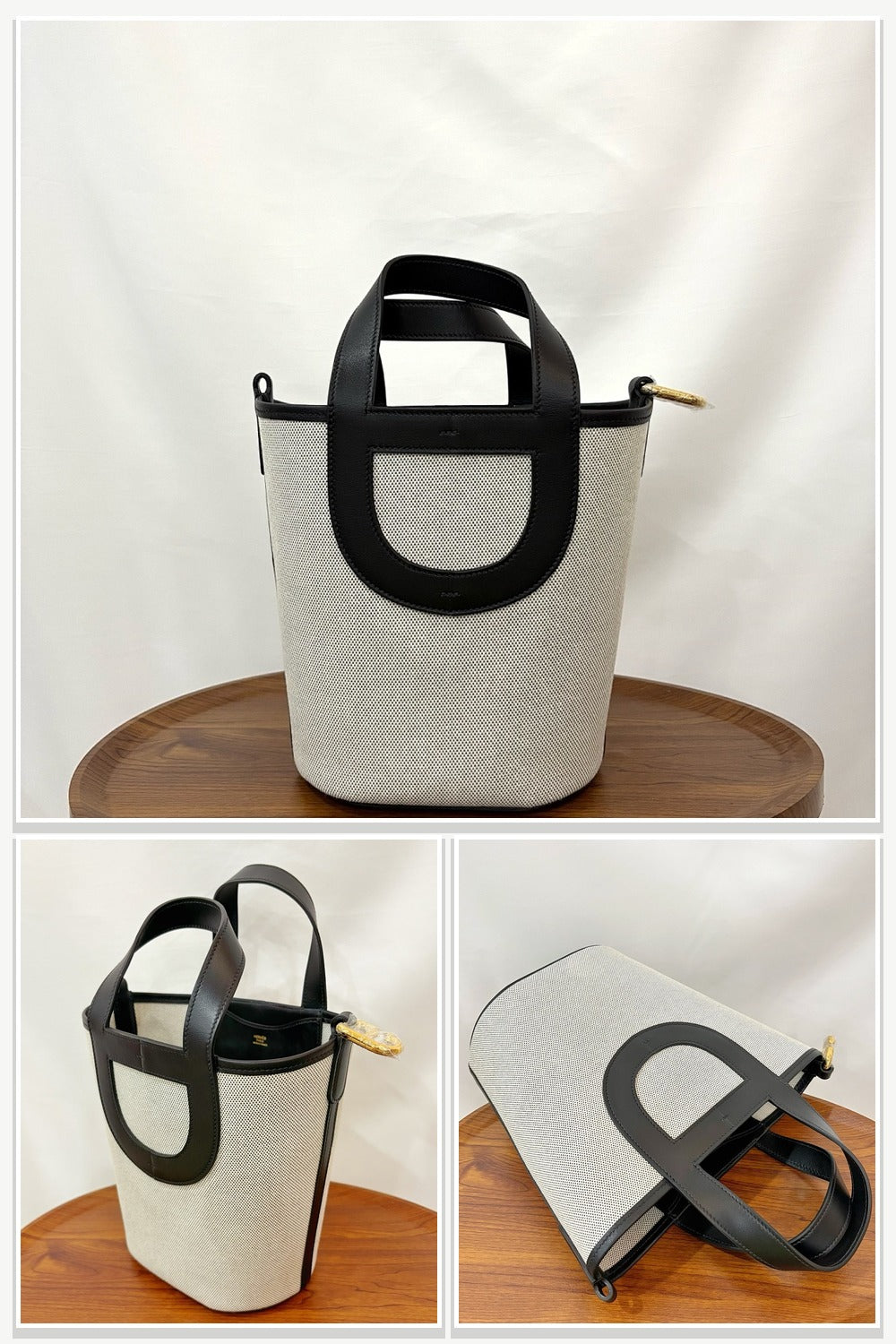 Hermes Bags 204