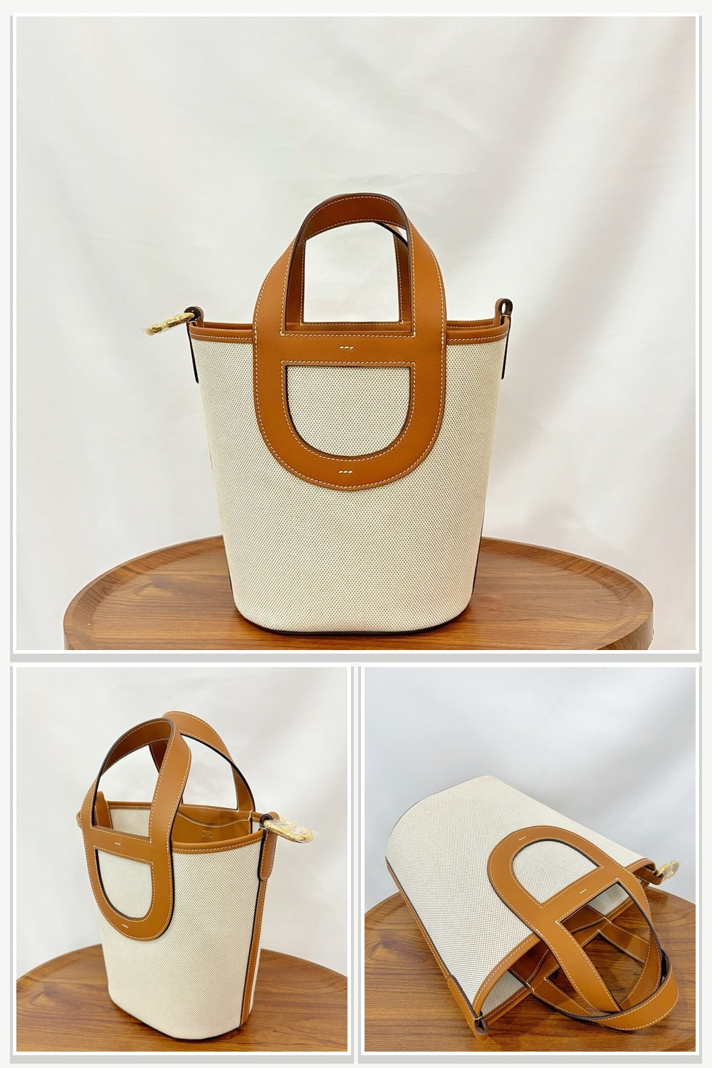 Hermes Bags 205