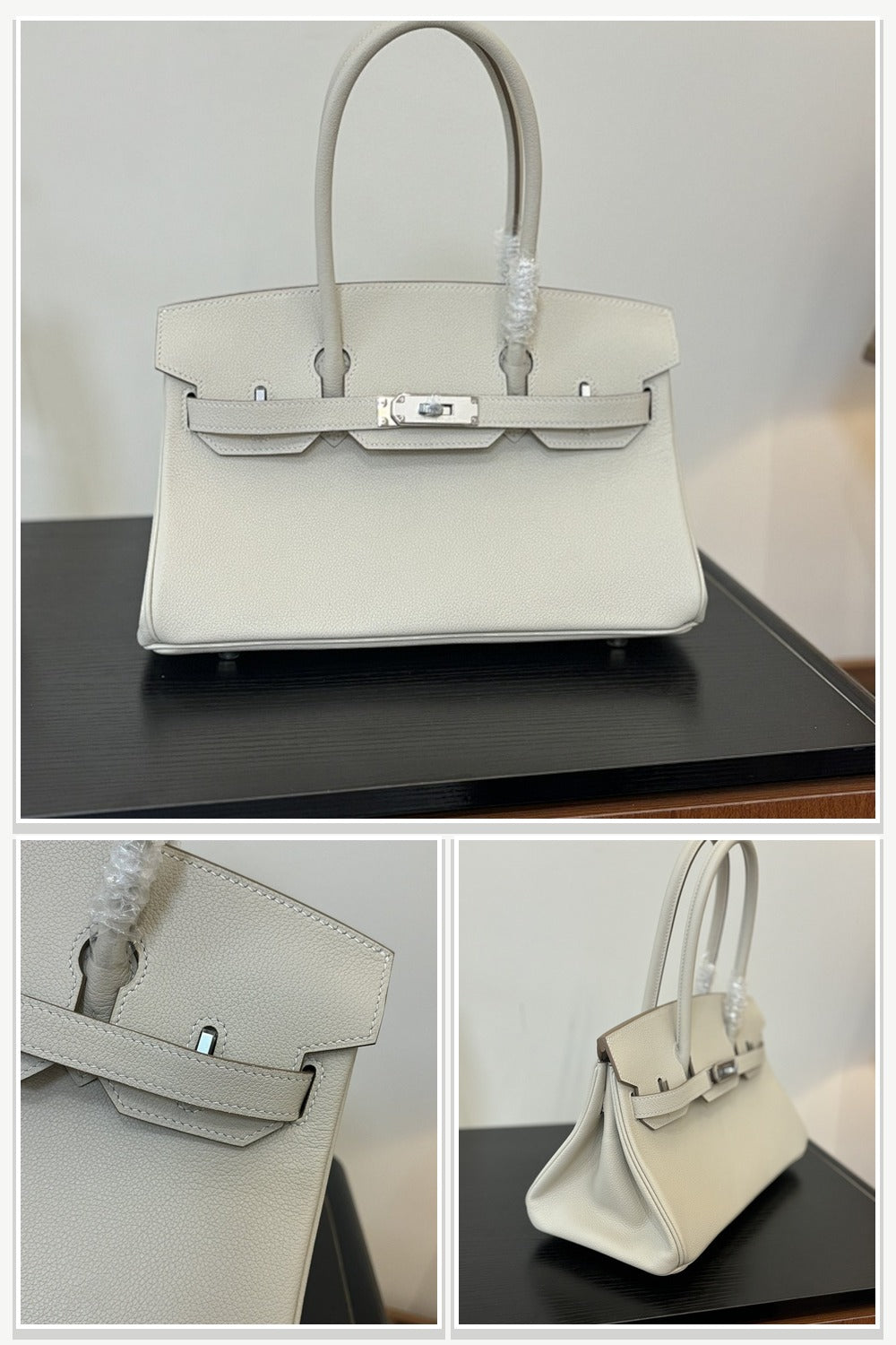 Hermes Bags 208