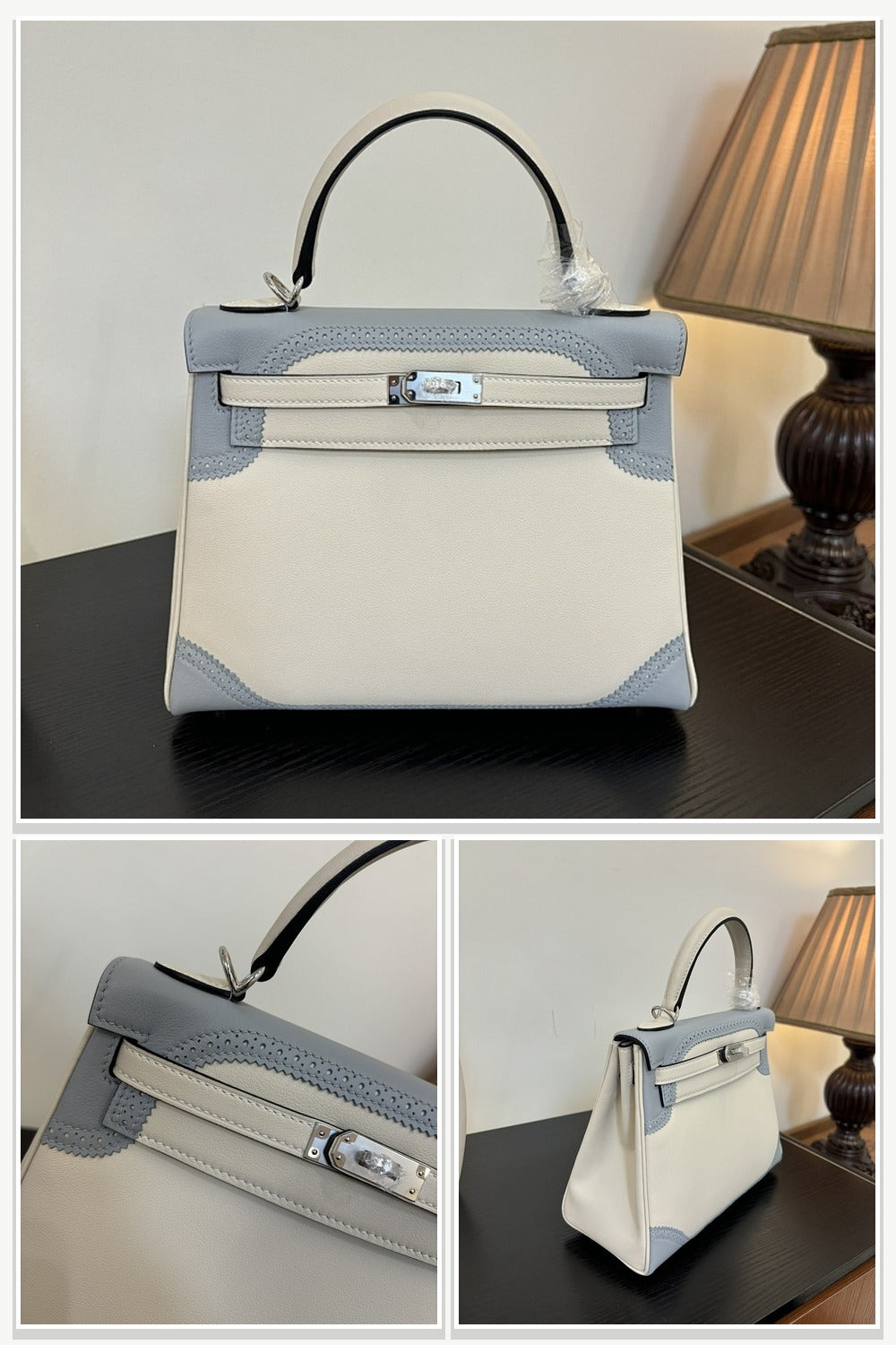 Hermes Bags 210