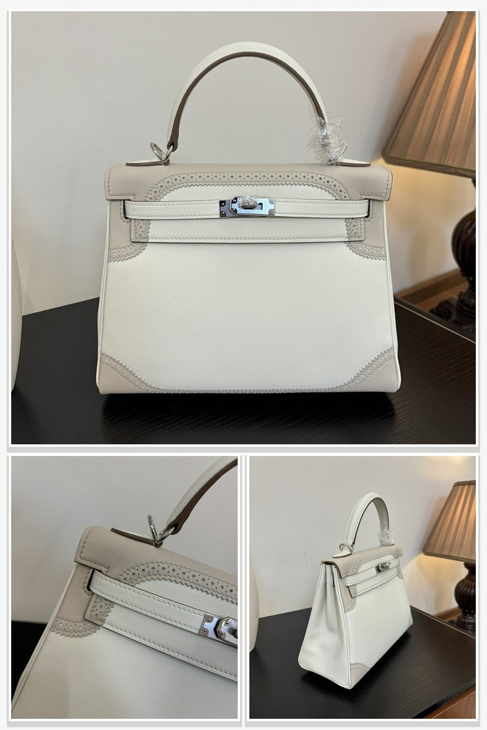 Hermes Bags 211