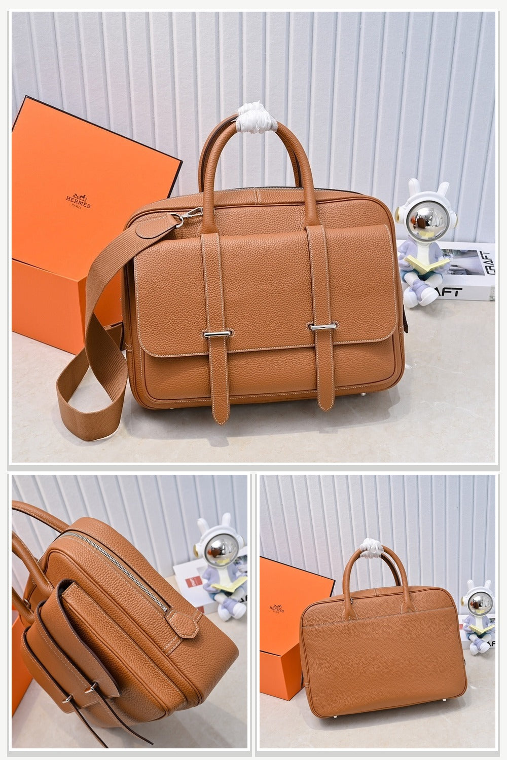 Hermes Bags 212