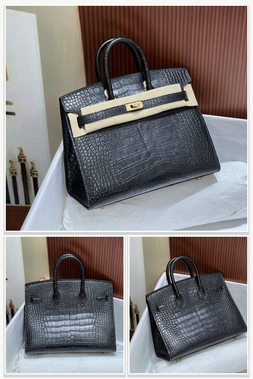 Hermes Bags 217