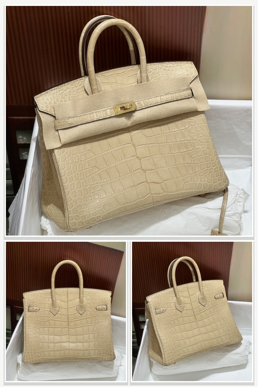 Hermes Bags 233