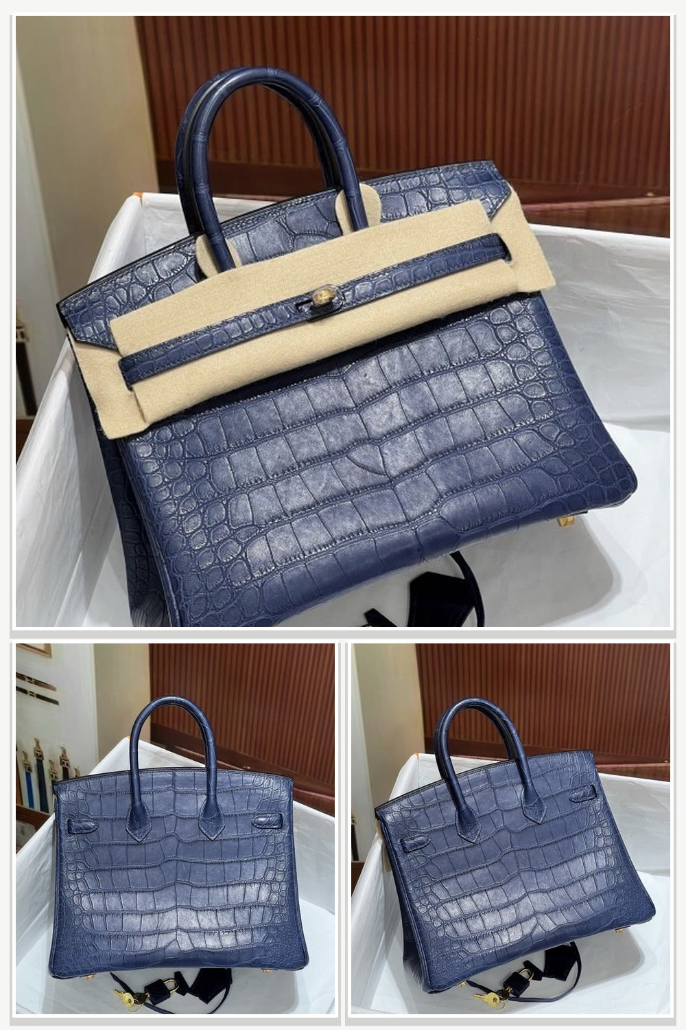 Hermes Bags 234