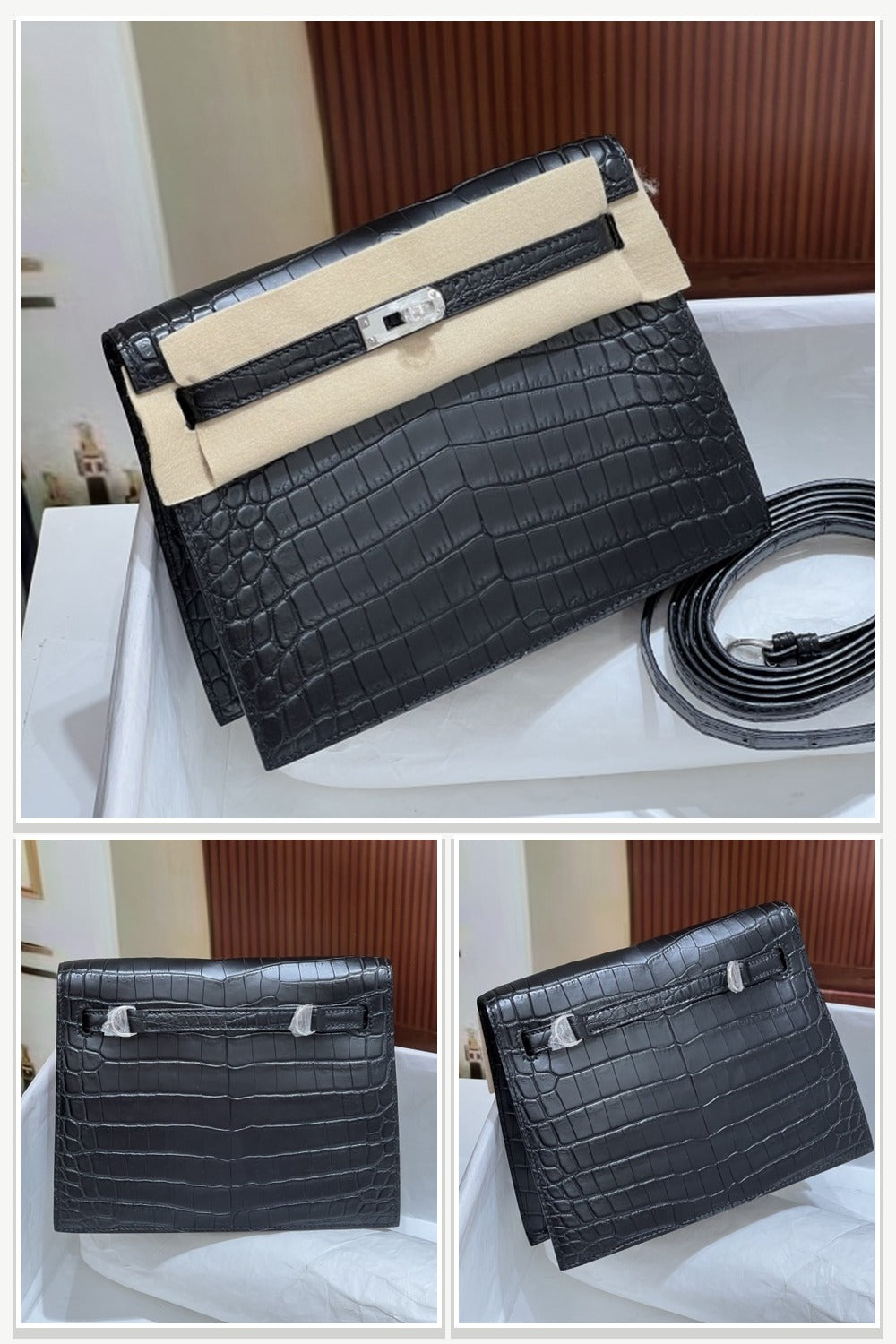 Hermes Bags 243