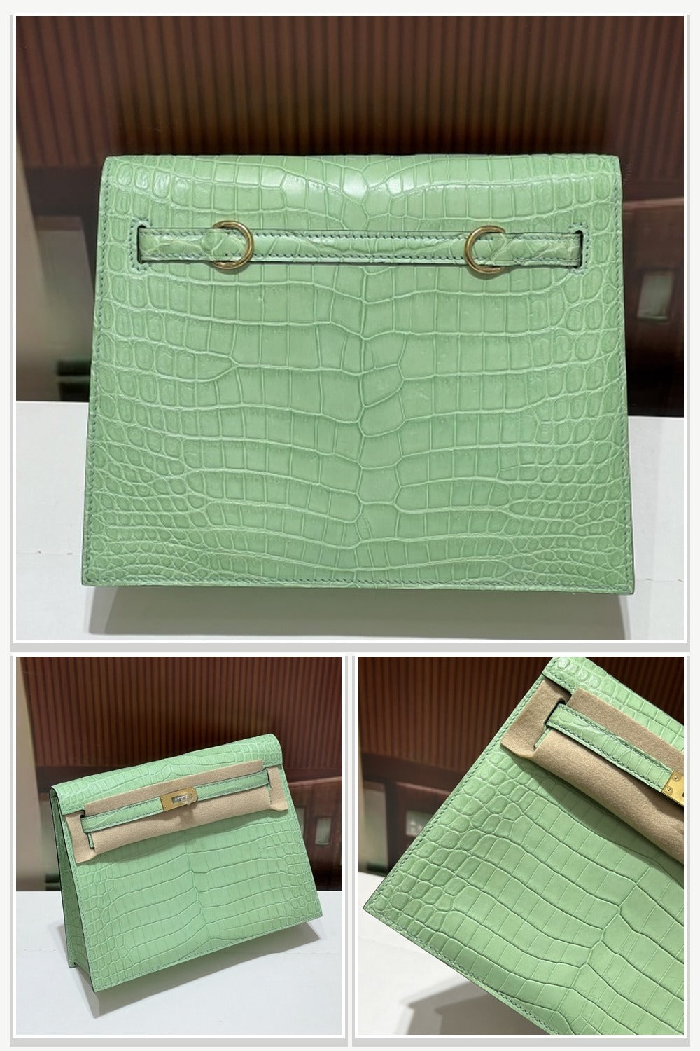 Hermes Bags 244