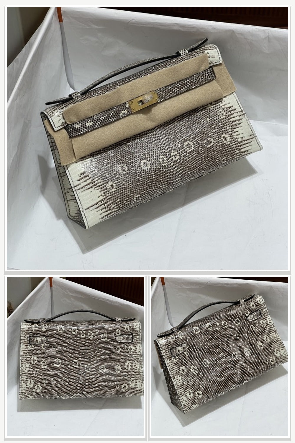 Hermes Bags 246