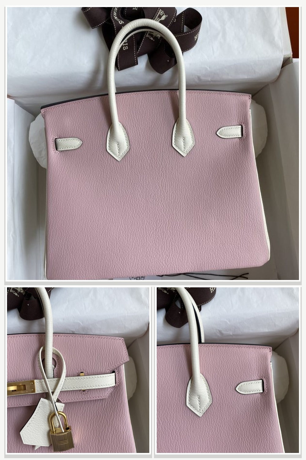 Hermes Bags 247