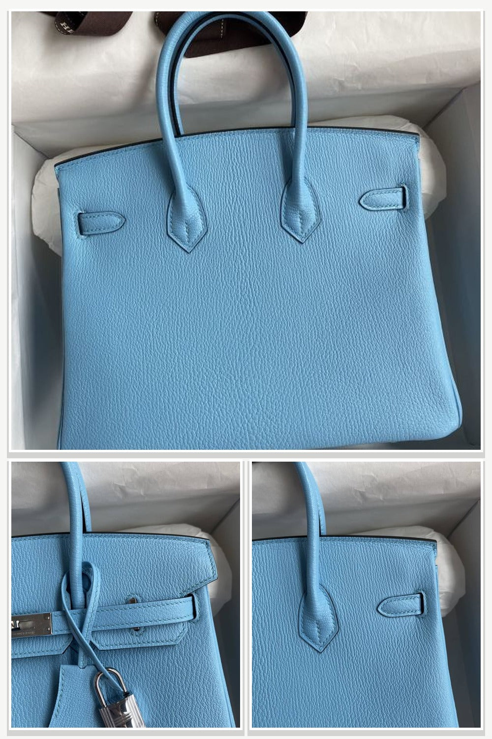Hermes Bags 248