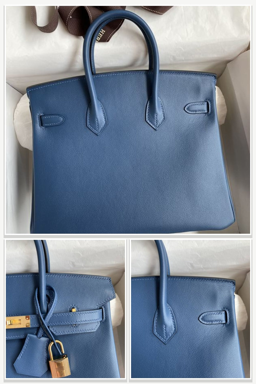 Hermes Bags 250