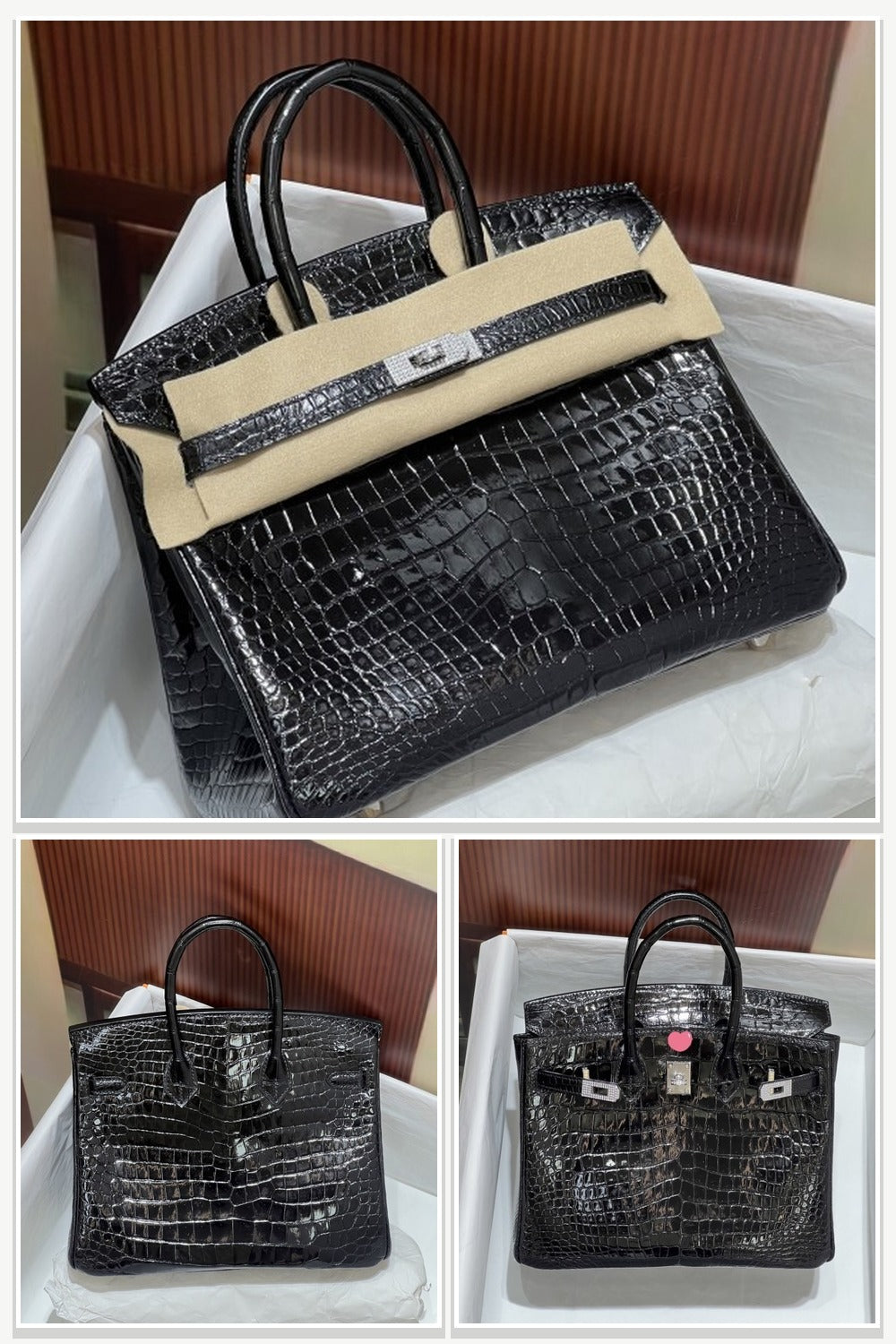 Hermes Bags 262
