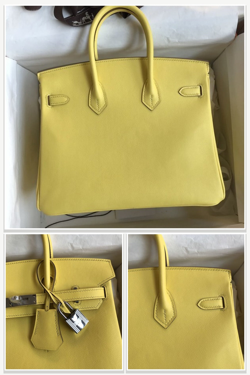 Hermes Bags 272