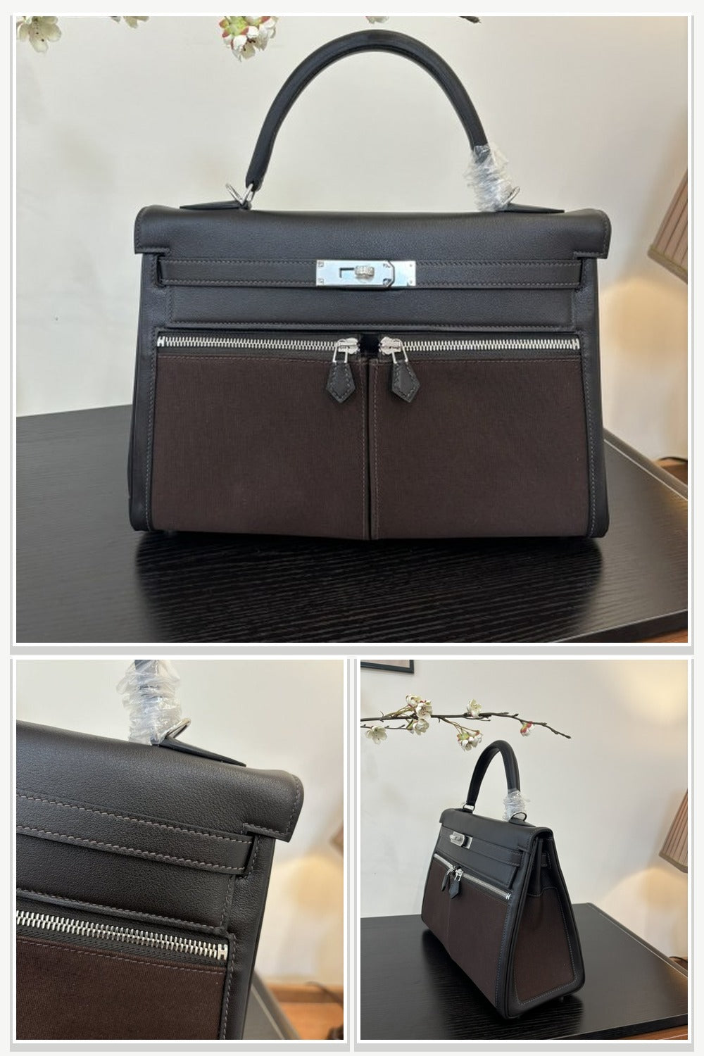 Hermes Bags 273