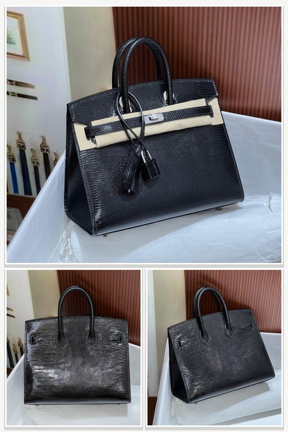 Hermes Bags 278
