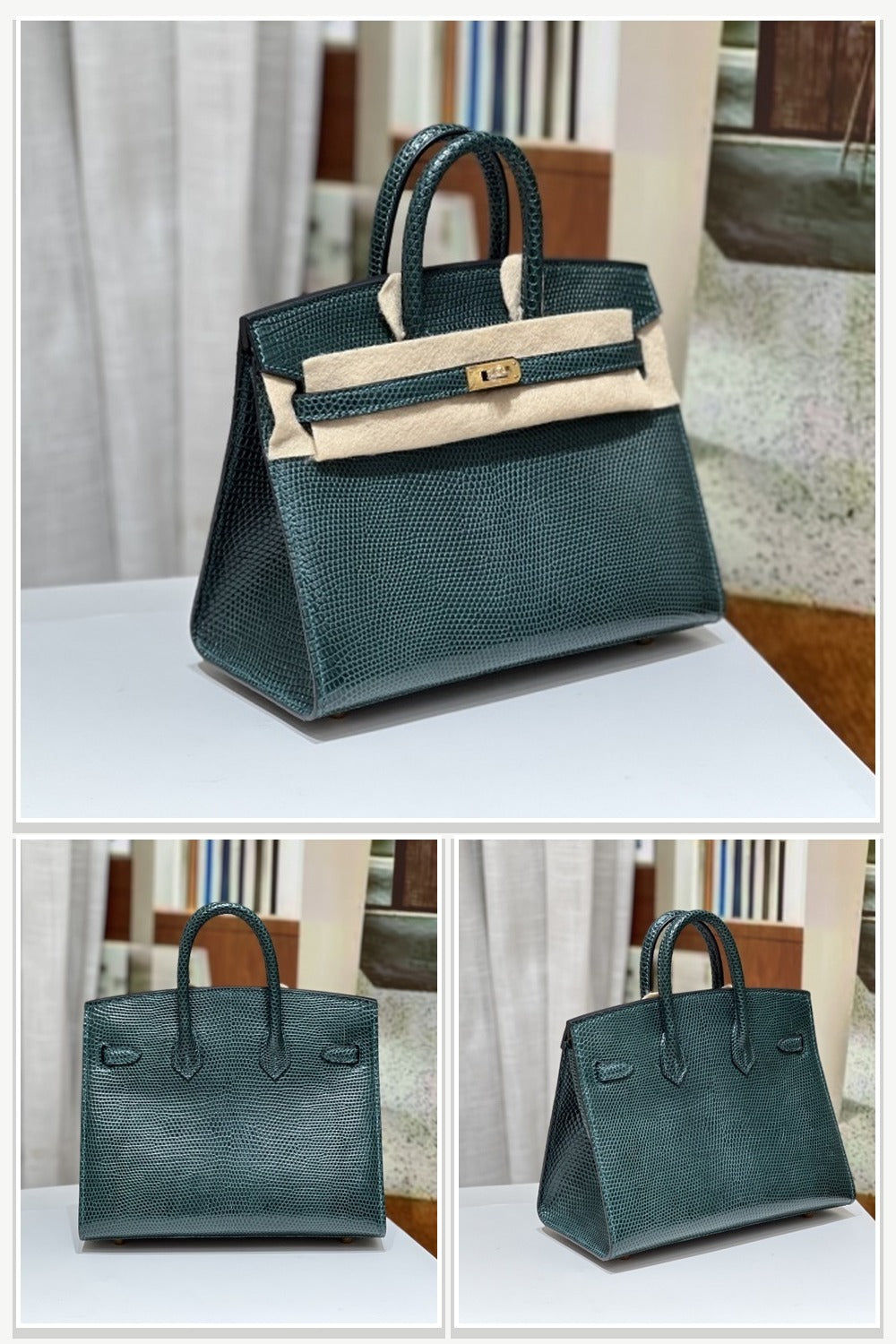 Hermes Bags 280