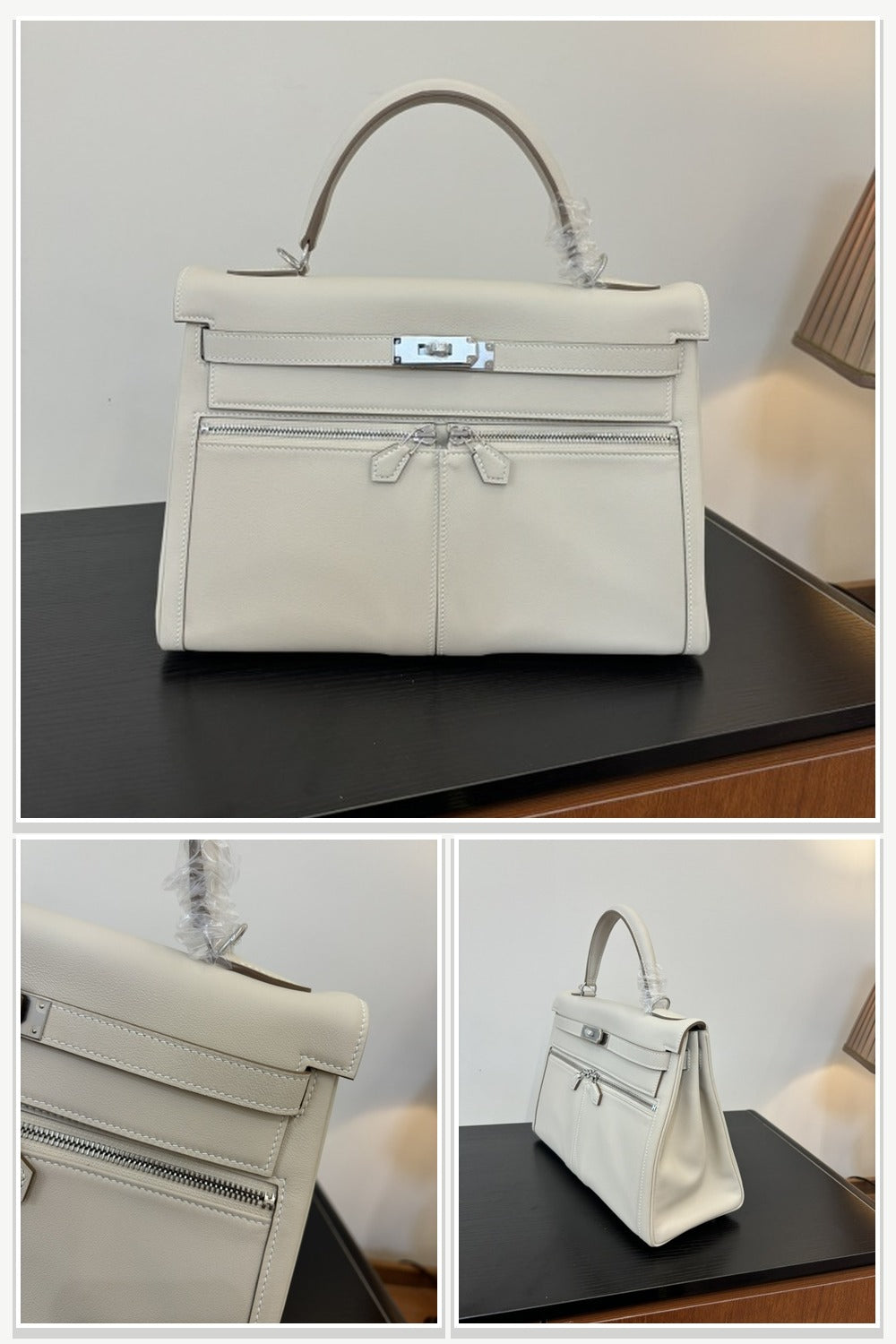 Hermes Bags 282