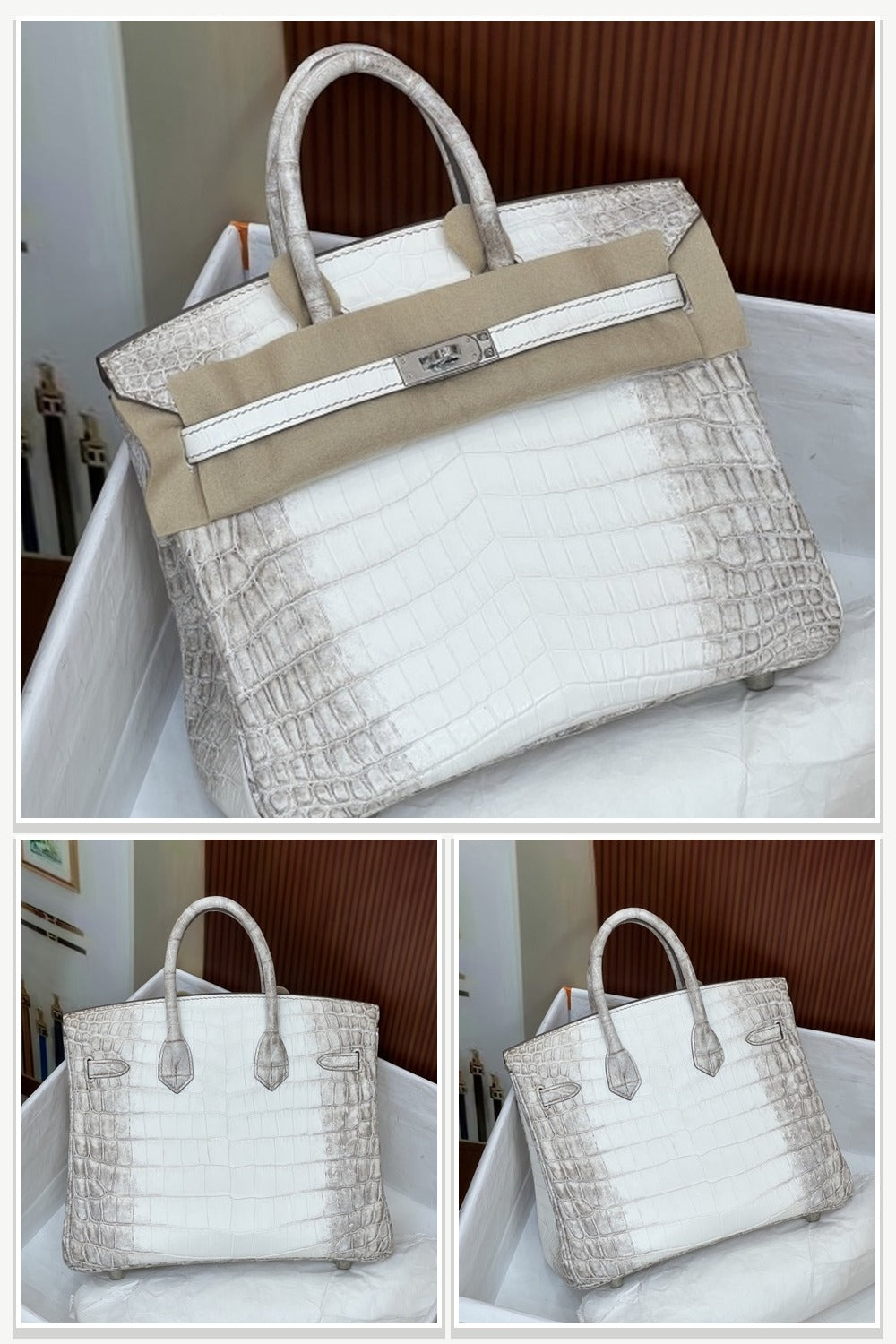 Hermes Bags 299