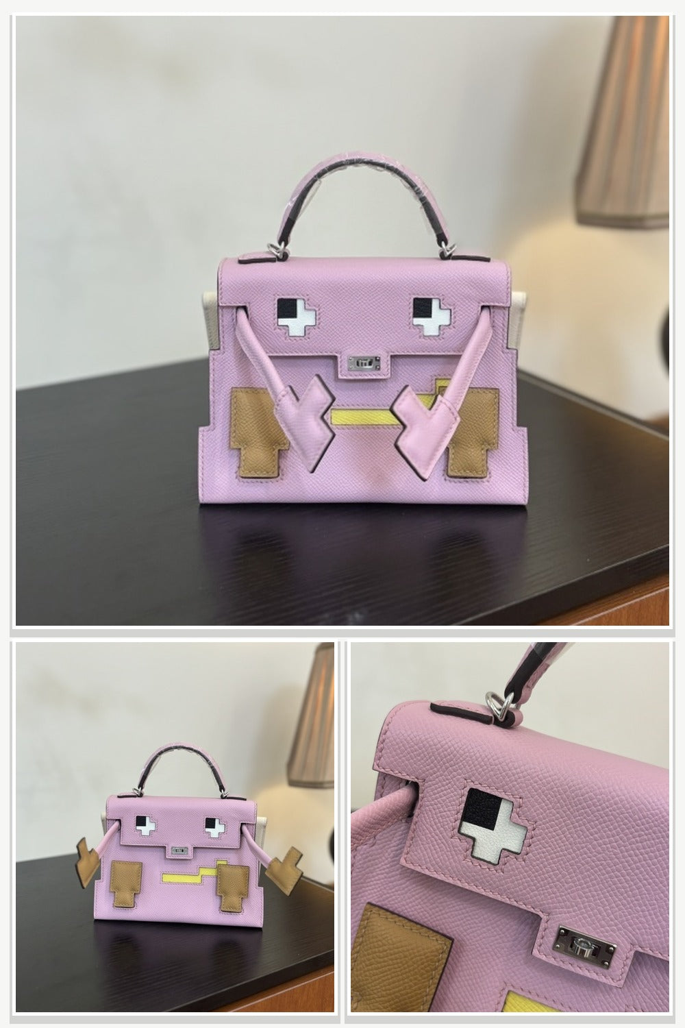 Hermes Bags 300