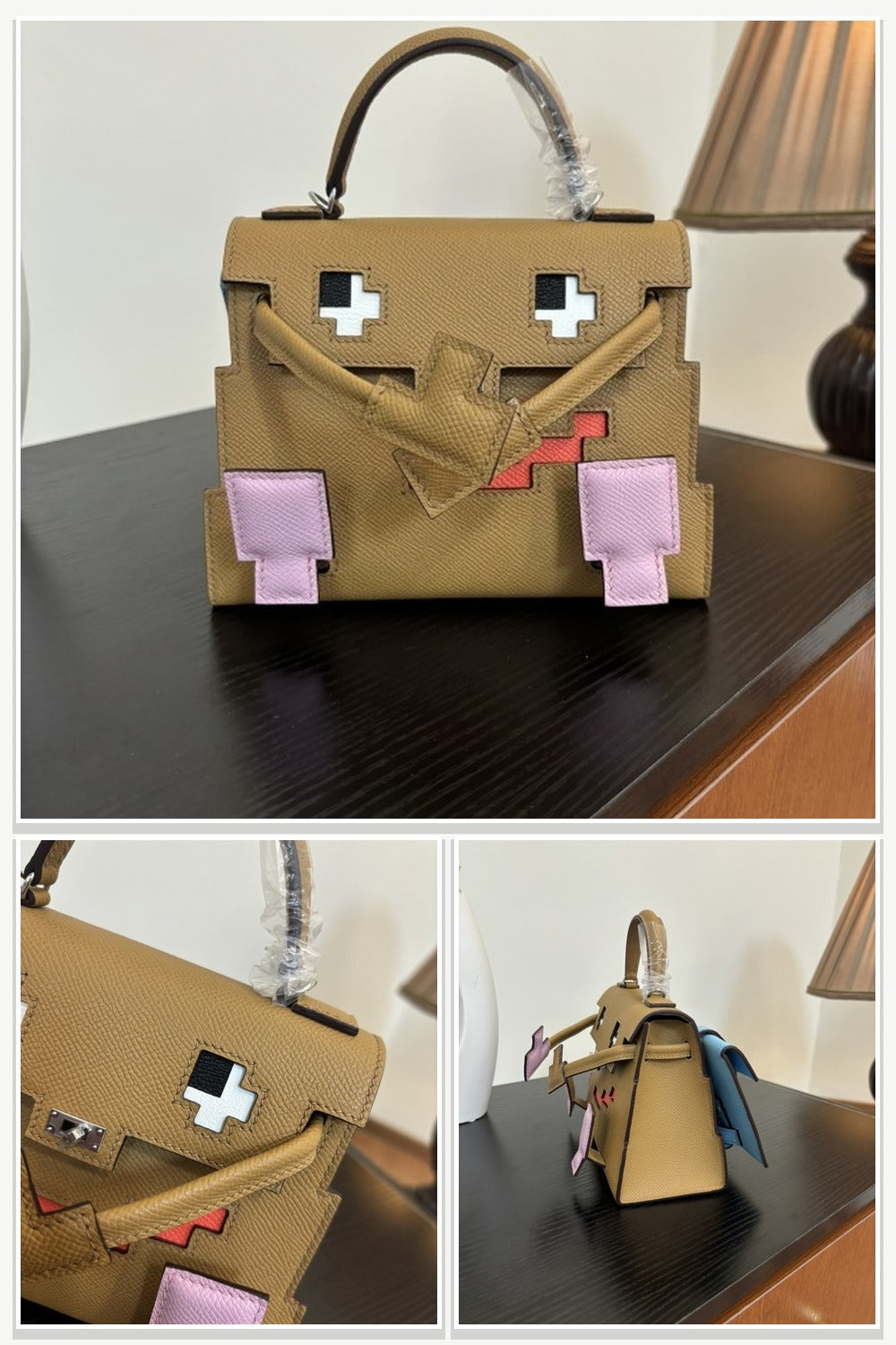 Hermes Bags 303