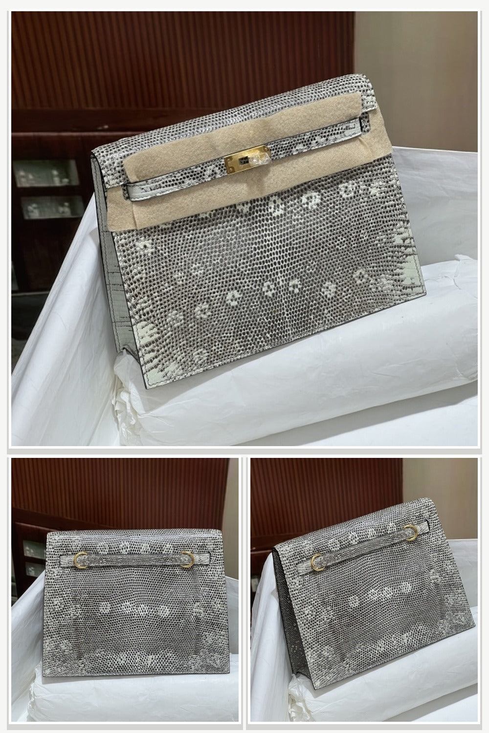 Hermes Bags 305