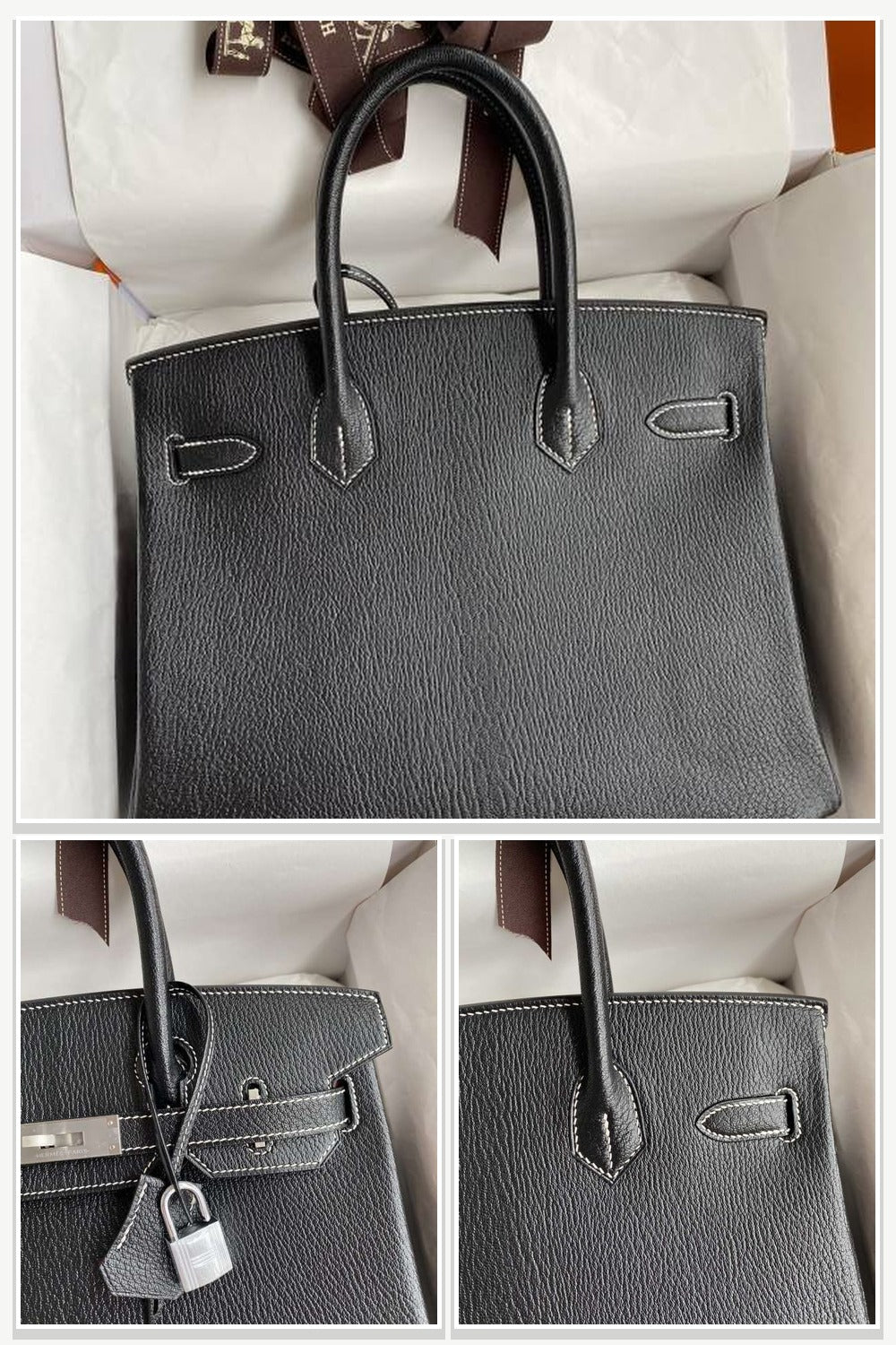 Hermes Bags 307