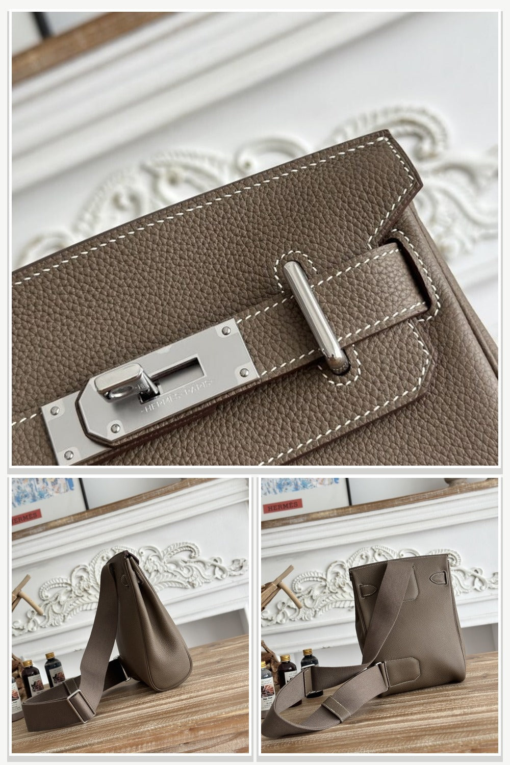 Hermes Bags 308