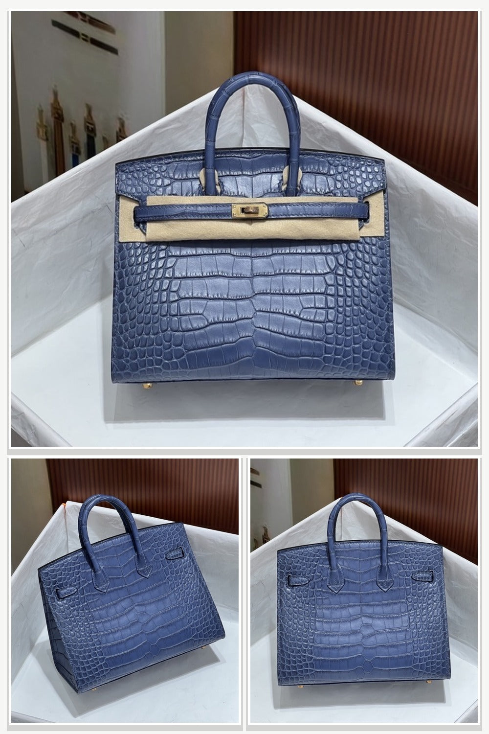 Hermes Bags 313