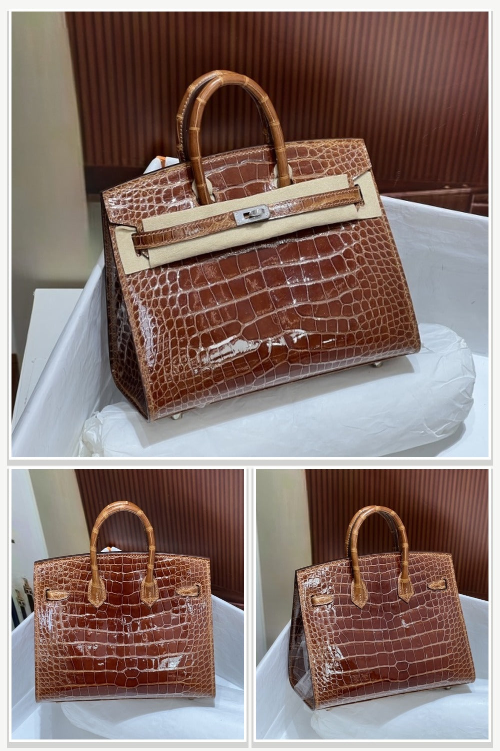 Hermes Bags 316