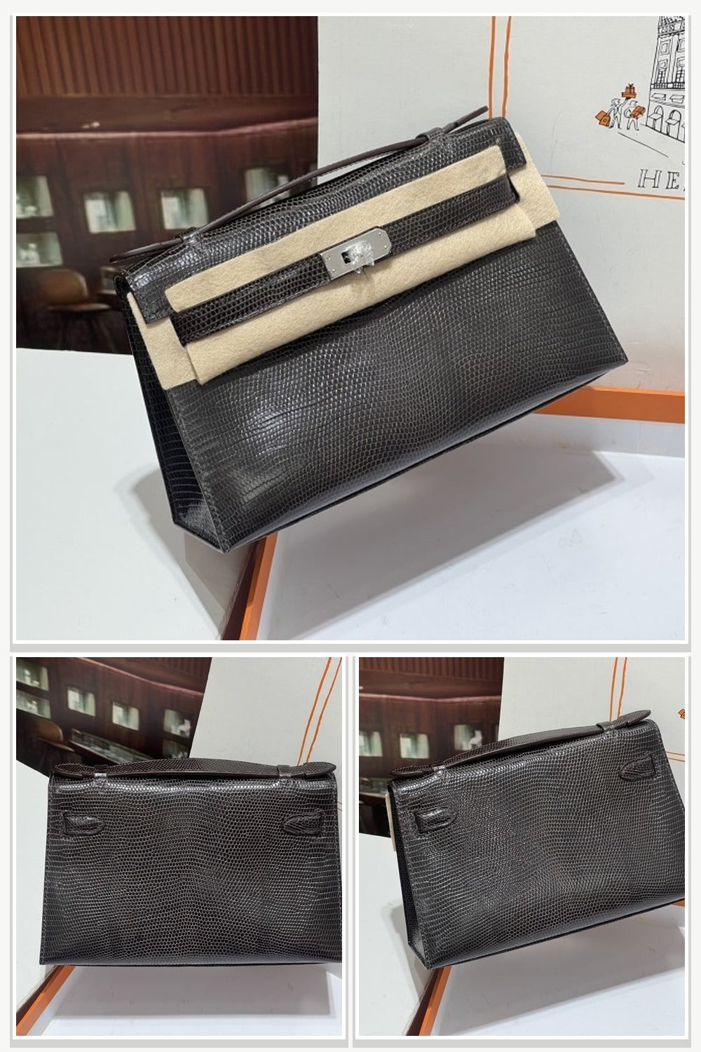 Hermes Bags 318
