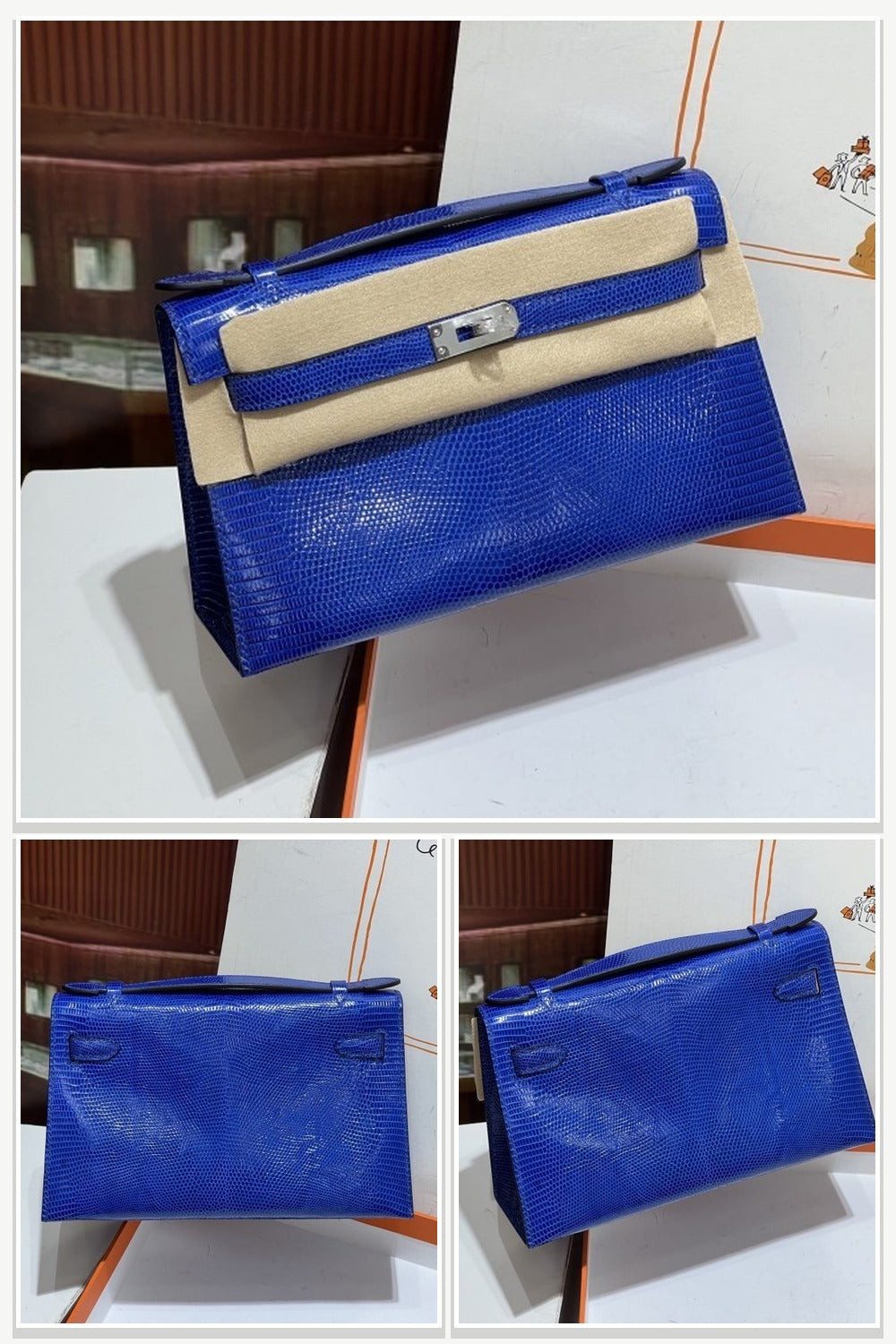 Hermes Bags 320